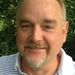 Profile Picture of Mark Kehrhahn (@markgkehrhahn) on Pinterest