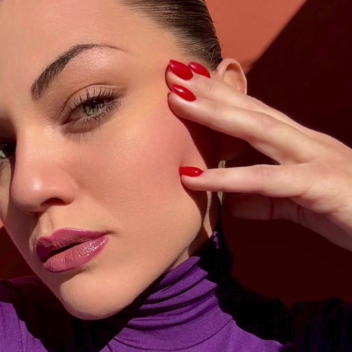 Profile Picture of Jessica (@jessicapiliego13) on Tiktok