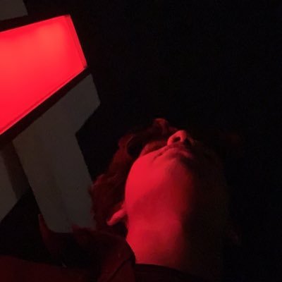 Profile Picture of Braulio Alvarado (@bravjrd) on Twitter