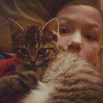 Profile Picture of Cameron Casey (@bmx_racer907) on Instagram