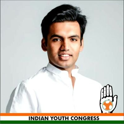 Profile Picture of Akshat Singh (@akshatsinghhry) on Twitter