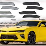 Profile Picture of Jessica*lu (@jessicaluledcarlight) on Instagram