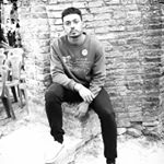 Profile Picture of Johannes Andrew (@andrewjohannes) on Instagram