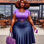 Profile Picture of Erica Michael (@jbly.aml) on Facebook