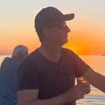 Profile Picture of Tim Browne (@tbrowne31) on Instagram