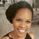 Profile Picture of Monique Nelson (@live_abundantly_healthy) on Instagram
