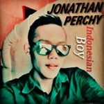 Profile Picture of Jonathan Agusto Dimas (@jonathan.perchy) on Instagram