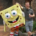 Darryl Hough - Instagram Profile Picture of Darryl Hough (@enigmaho1985) on Instagram