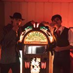Profile Picture of Zach Anderson (@zachary_andersonn) on Instagram