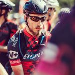 Profile Picture of elvis leon (@leonikas_laanjoekas) on Instagram