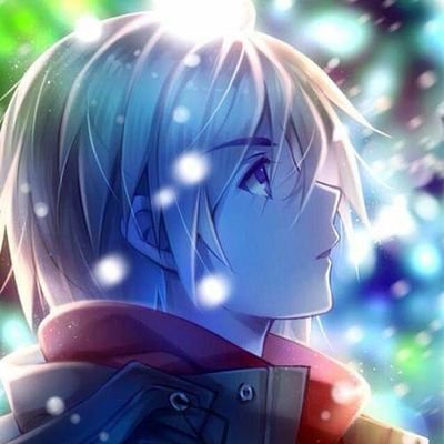 Profile Picture of Moises Marroquin (@moisesda) on Twitter