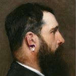 Profile Picture of John Webster (@sissydude) on Instagram