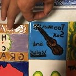 Profile Picture of Adam Kimmel (@adml_k_music) on Instagram