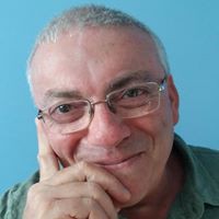 Profile Picture of Alex Kozak (@alex-kozak-22) on Quora