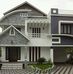 Profile Picture of Tara Planner (Sunil ) (@twinkle.kumar.96155) on Facebook