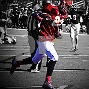 Profile Picture of Dylan Parr (@dylanparr5484) on Youtube