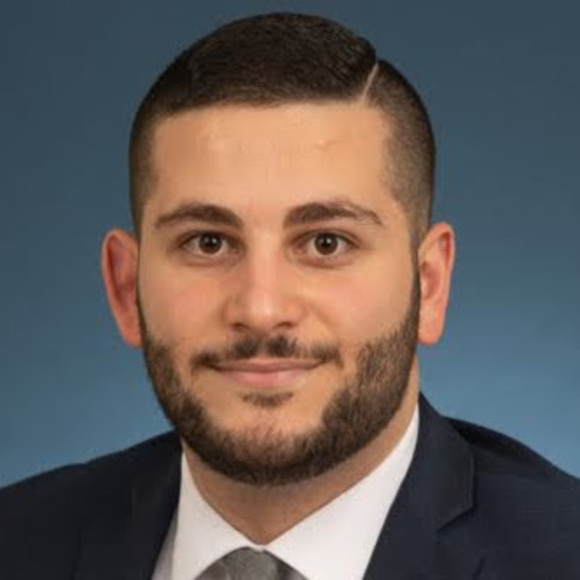 Profile Picture of Michael Turk (@michaelturk8) on Poshmark