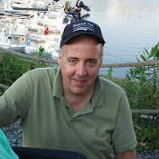 Profile Picture of David Crotty (@davidcrotty5093) on Youtube