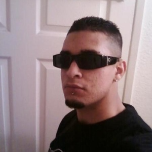 Profile Picture of Jacob Rolon (@mrwest420) on Myspace