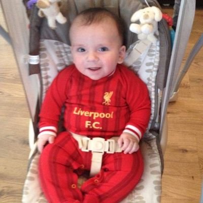 Profile Picture of David Mc Nevin (@davidmcnevin1) on Twitter