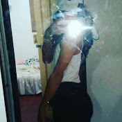 Profile Picture of Erick Ochoa (@erickochoa7192) on Youtube