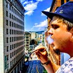 Profile Picture of Cody A Horning (@horning.cody) on Instagram