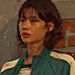 Profile Picture of Isabella Moreira (@nevesmoreiracaires) on Pinterest
