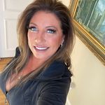 Profile Picture of Lisa Richardson (@lisarichardsondallasrealtor) on Instagram