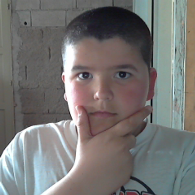 Profile Picture of Kevin Diaz El Macho (@kevindiazelmach) on Twitter