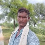 Profile Picture of Chitter Bheel (@Chitter-Bheel) on Facebook