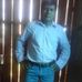 Profile Picture of Ricardo Delgado Cubas (@ricardo.delgadocubas.3) on Facebook