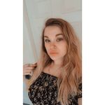 Profile Picture of Lauren Darnell (@laurenjdx) on Instagram