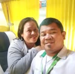 Profile Picture of Richard Cabanig (@richard.cabanig.114799) on Facebook