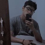 Profile Picture of Justin_V_Andre (@justin_v_andre) on Instagram