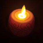 Profile Picture of feshawy_aalaa (@feshawy_aalaa) on Instagram