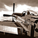 Profile Picture of Leonard Dumas (@raptorraider) on Flickr