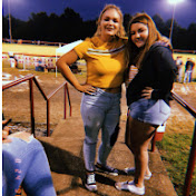 Profile Picture of Lilly Phillips (@lillyphillips9722) on Youtube