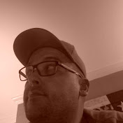 Profile Picture of James Sams (@jamessams4760) on Youtube