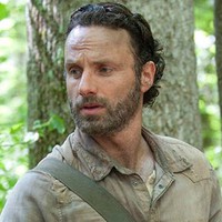 Profile Picture of Thomas Riel (@thomas-riel-3) on Quora