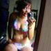 Profile Picture of Mindy Simpson (@mindy.simpson.9849) on Facebook