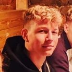Profile Picture of troy jandrell (@troy_jandrell_11) on Instagram