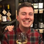 Profile Picture of Chris (@chestersterne) on Instagram