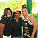 Profile Picture of Sherry Patterson (@copepanebe) on Instagram