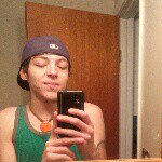 Profile Picture of Robert Jarrett (@king_robertoo) on Instagram