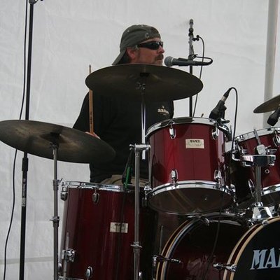 Profile Picture of Bart Wallace (@groundhogbart) on Twitter
