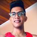 Profile Picture of Surren Ramsarran (@surren.ramsarran.9) on Facebook