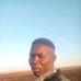 Profile Picture of Stainer Jere (@stainer.jere) on Facebook