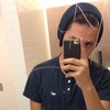 Profile Picture of Scott Falcon (@scottfalcon) on Tiktok