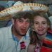 Profile Picture of Shanna Witt Sikkes (@shanna.wittsikkes) on Facebook
