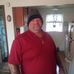 Profile Picture of Garry Torrence (@garry.torrence.90) on Facebook
